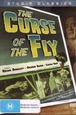 Watch Curse of the Fly Afdah