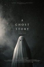 Watch A Ghost Story Afdah