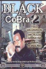 Watch The Black Cobra 2 Afdah