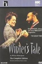 Watch The Winter's Tale Afdah