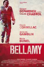 Watch Bellamy Afdah