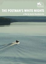 Watch The Postman\'s White Nights Afdah