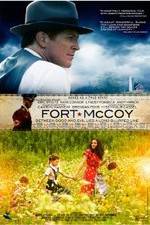 Watch Fort McCoy Afdah