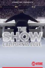 Watch The SHOW: California Love, Behind the Scenes of the Pepsi Super Bowl Halftime Show Afdah