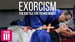 Watch Exorcism: The Battle for Young Minds Afdah