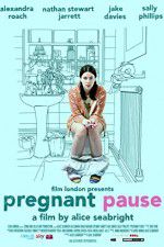 Watch Pregnant Pause Afdah