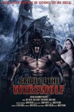 Watch Bride of the Werewolf Afdah