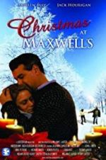 Watch Christmas at Maxwell\'s Afdah