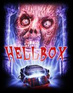 Watch Hellbox Afdah