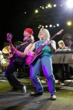 Watch Deep Purple in Concert Afdah