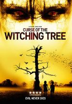 Watch Curse of the Witching Tree Afdah