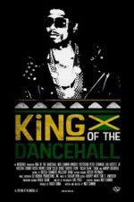 Watch King of the Dancehall Afdah