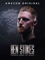 Watch Ben Stokes: Phoenix from the Ashes Afdah
