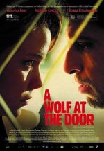 Watch A Wolf at the Door Afdah