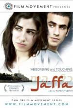 Watch Jaffa Afdah
