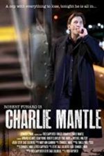 Watch Charlie Mantle Afdah