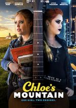 Watch Chloe\'s Mountain Afdah