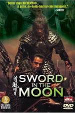 Watch sword in the moon - (Cheongpung myeongwol) Afdah