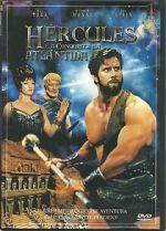 Watch Hercules Conquers Atlantis Afdah
