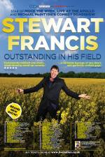Watch Stewart Francis - Outstanding in His Field Afdah