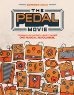 Watch The Pedal Movie Afdah
