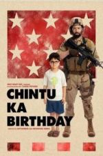 Watch Chintu Ka Birthday Afdah