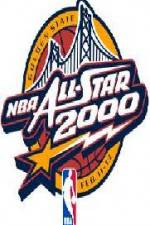 Watch 2000 NBA All Star Game Afdah