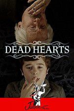 Watch Dead Hearts Afdah