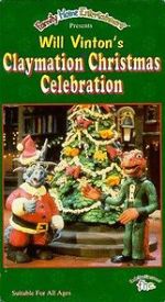 Watch Claymation Christmas Celebration (TV Special 1987) Afdah