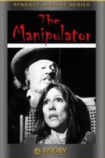 Watch The Manipulator Afdah