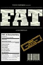 Watch FAT: A Documentary Afdah