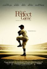 Watch The Perfect Game Afdah