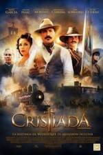 Watch For Greater Glory The True Story of Cristiada Afdah
