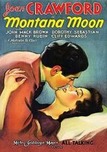 Watch Montana Moon Afdah
