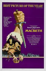 Watch Macbeth Afdah