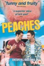 Watch Peaches Afdah