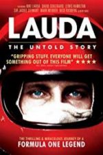 Watch Lauda: The Untold Story Afdah