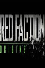 Watch Red Faction Origins Afdah