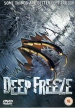 Watch Deep Freeze Afdah