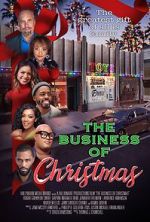 Watch The Business of Christmas Afdah