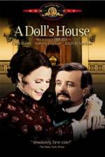 Watch A Doll's House Afdah