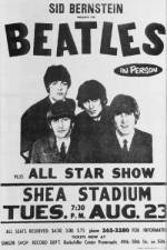 Watch The Beatles at Shea Stadium Afdah