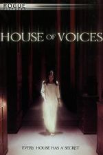 Watch House of Voices Afdah