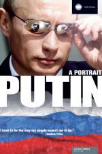 Watch Ich, Putin - Ein Portrait Afdah