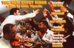 Watch The New Gypsy Kings Afdah
