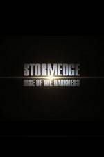 Watch Stormedge: Rise of the Darkness Afdah