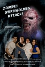 Watch Zombie Werewolves Attack! Afdah