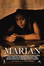 Watch Marian Afdah