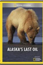 Watch Alaska's Last Oil Afdah