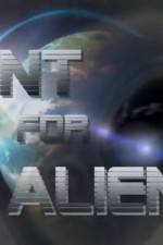 Watch National Geographic - Hunt For Aliens Afdah